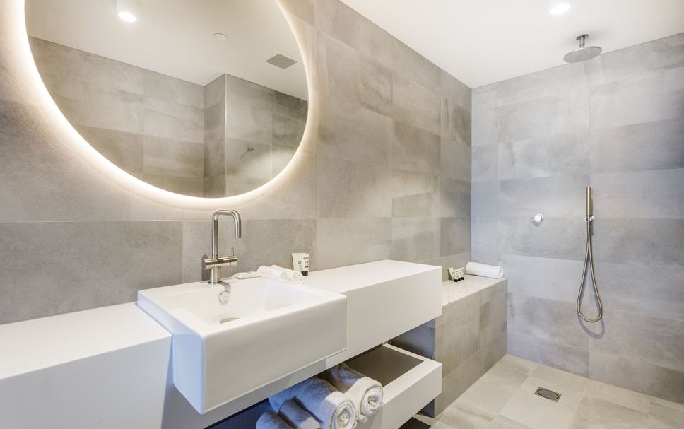 Övrigt Foto