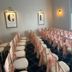 Konferensrum