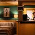 Hotellfaciliteter