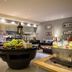 Buffé