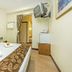 Sovrum