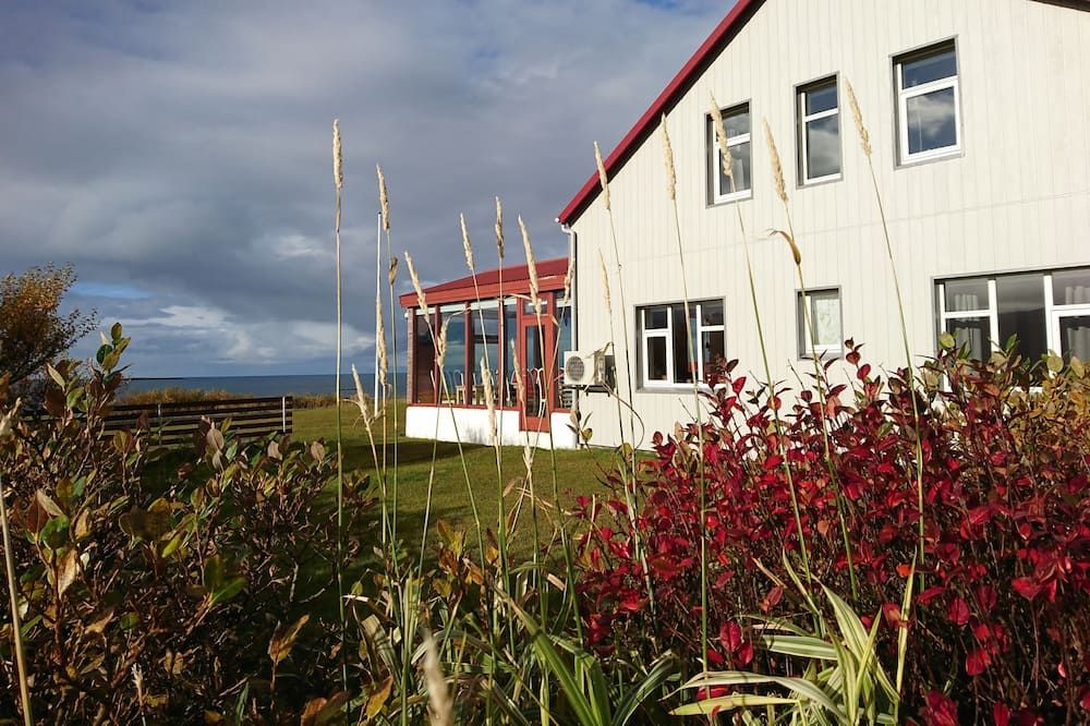 Byggnad Foto