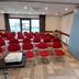 Konferensrum