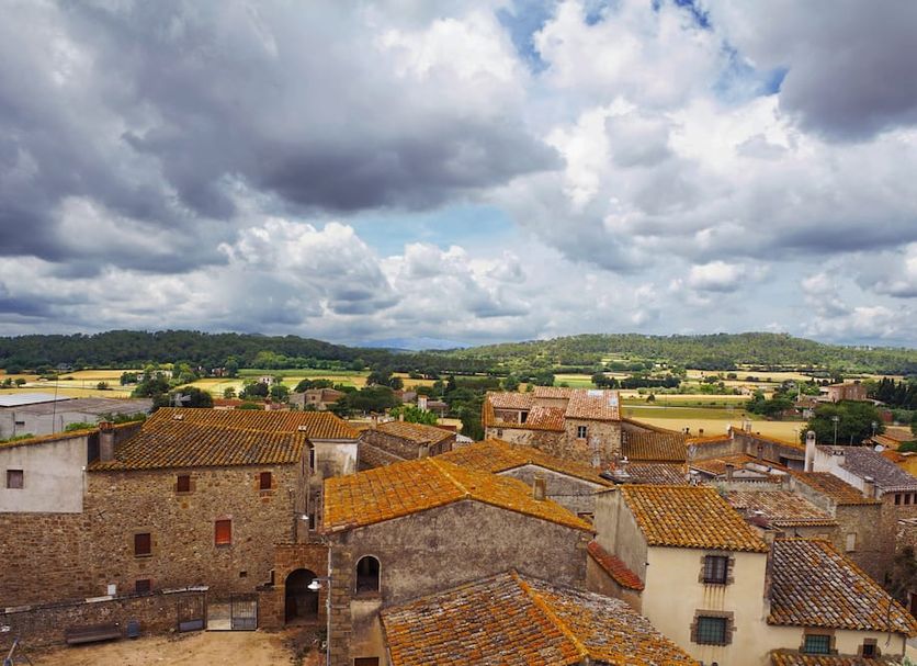 Utomhus Foto