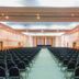 Konferensrum
