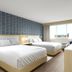 Övrigt