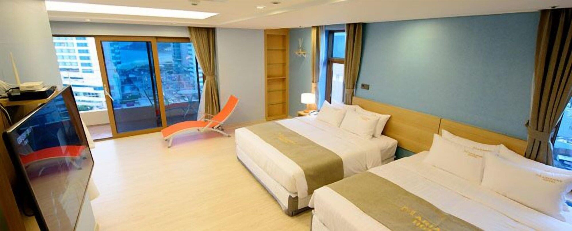 Sovrum