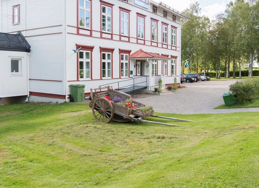 Övrigt Foto