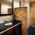 Badrum