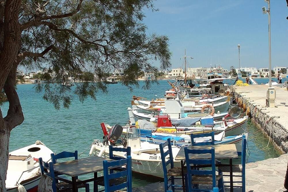 Övrigt Foto
