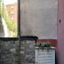 Uteplats