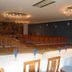 Konferensrum