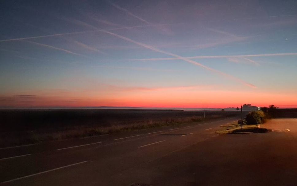 Övrigt Foto