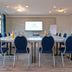 Konferensrum