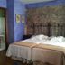 Sovrum