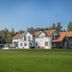 Byggnad