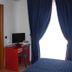Övrigt