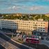 Byggnad