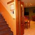 Hotellfaciliteter