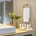 Övrigt