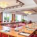 Konferensrum