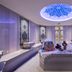 Hotellfaciliteter
