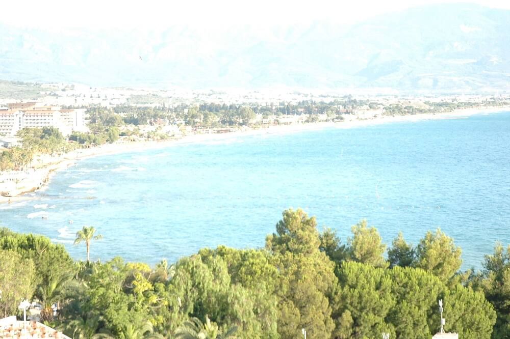 Utomhus