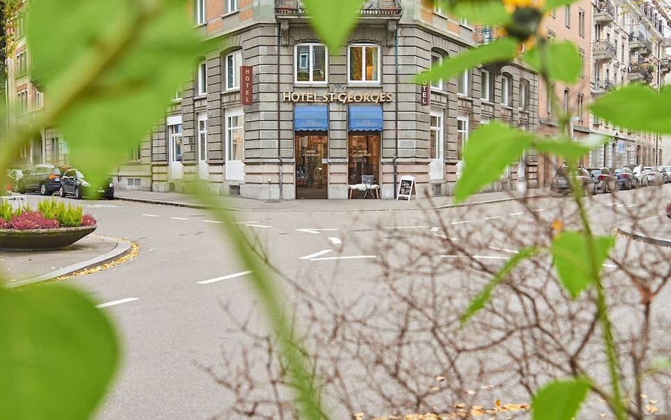 Övrigt Foto