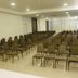 Konferensrum