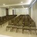 Konferensrum