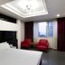 Övrigt