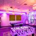 Hotellfaciliteter