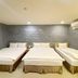 Sovrum