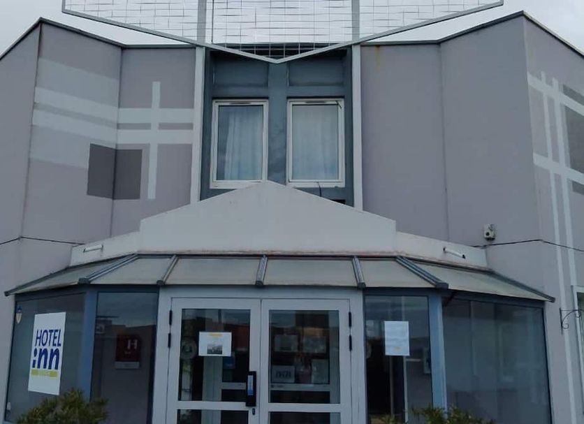 Byggnad Foto