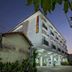 Byggnad
