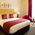 Övrigt