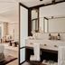 Hotellfaciliteter