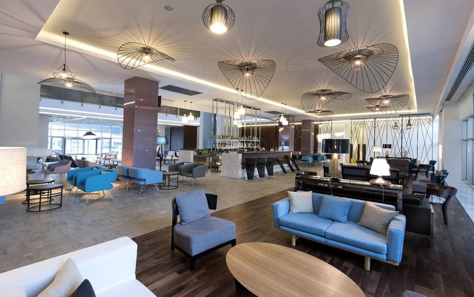 Övrigt Foto