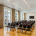Konferensrum