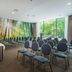 Konferensrum
