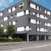 Byggnad