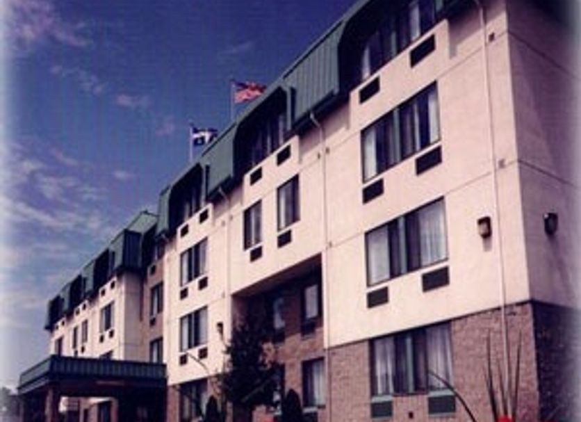Byggnad Foto