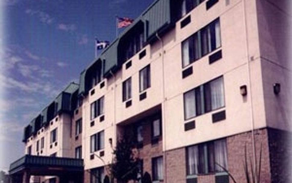Byggnad Foto