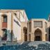 Övrigt