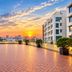 Hotellfaciliteter