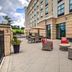Hotellfaciliteter