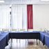 Konferensrum