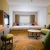 Övrigt