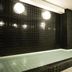 Hotellfaciliteter