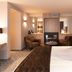 Hotellfaciliteter